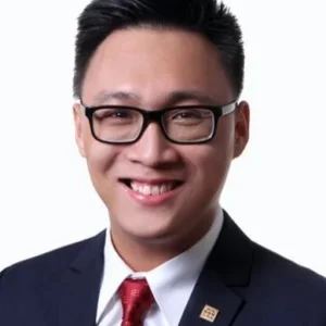 TAN SHENG WEI, MELVIN