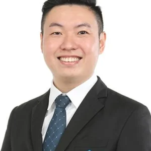 HO WEI XIONG (JAYDEN HO)