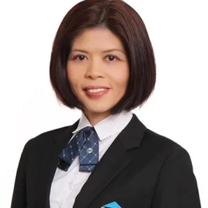 NG SIEW CHOO (MONICA NG)