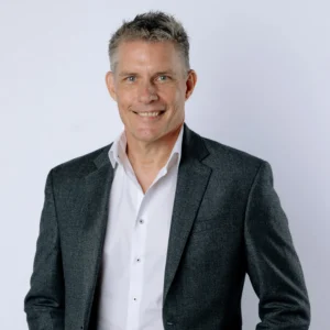 PHILIP JOHN RAFF (Philip Raff)