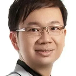 LEE SENG BOON (SINCERE LEE (KEN))