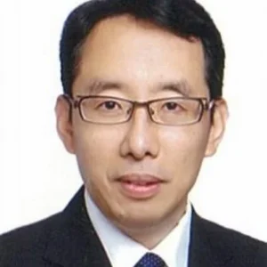XU GUOBIN (JEFF XU)