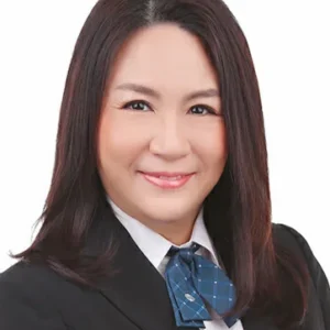 LEE FONG HAR (KELLY)