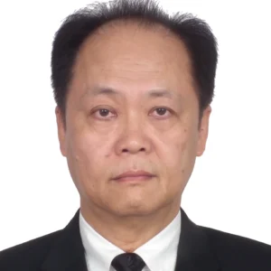 TAN SZU CHYE (CHYE TAN)