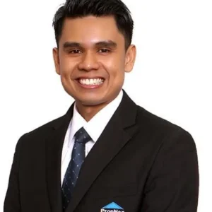 MUHAMMAD IRFAAN BIN SAMSUDIN (IRFAAN THIAN)