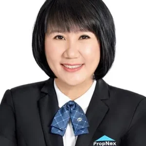 LIM WAN GEK ANGELA (ANGELA LIM)