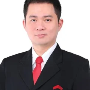 LAW TECK MIN (Des Law)