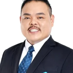 LEE SWEE HENG JASON (JASON LEE)