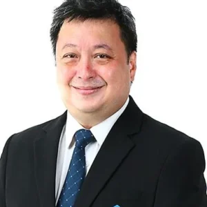 EDWARD YAP CHIN KWEE (EDWARD YAP)