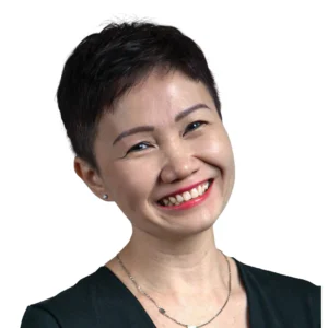 CHRISTINA TAN MEI YAN (Christina Tan)