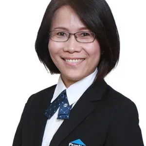 JACQUELINE TAN MUI LUANG (JACQUELINE TAN)