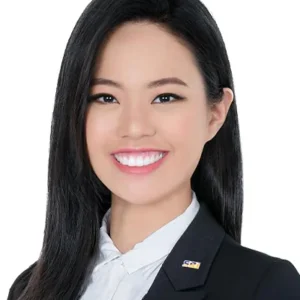 AMETHYST TEO MIN QI (AMETHYST TEO MIN QI)