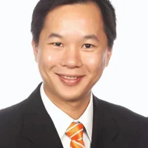 SIEW WEI FOONG (EUGENE)