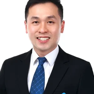 SIM KONG BOON (IVAN)