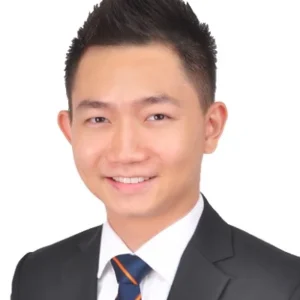 PEH JUN REN (JAYDEN)