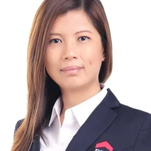 WEE JING NI (ANN WEE)