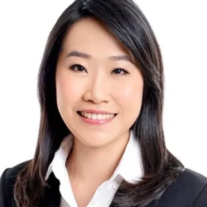 CHEAH YOON TYNG (TRINA CHEAH)