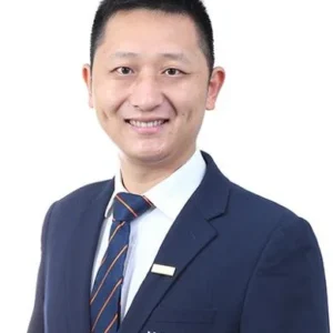 DENG WEI (Deng Wei)