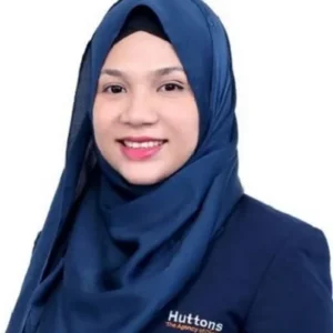 NUR NADIRAH BINTE MOHAMED (NAD MOHAMED)