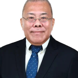 WONG TOON TIN (WONG TOON TIN)