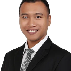 MUHAMAD RAMDALI BIN MOHD. JUMALI (RAMDALI JUMALI)