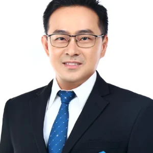 TAN JUN MING (ZANN TAN)