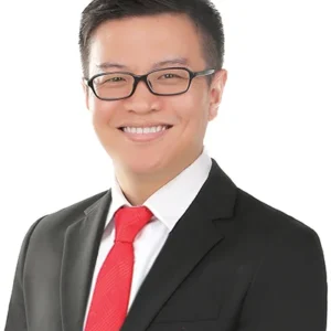 SU YUNLONG (JACK SU)