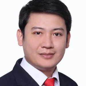 WILIYANTO (WILLIANTO)