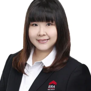 CHUA SUAT YEN (SHYANN CHUA)