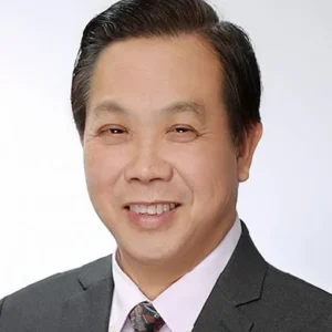 LI FOOK FOCK (Freddy)