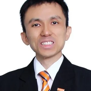 LOH YIN MENG (WINSTON)