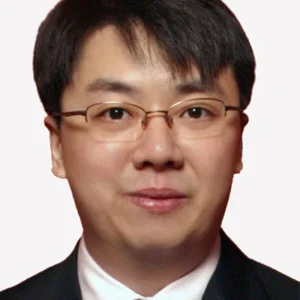 LEONG CHOY YUEN, MATTHEW (MATTHEW LEONG)