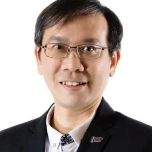 POON WAI ONN (CHRIS POON)