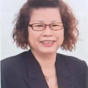 IVY WEE HUOY FEN (IVY WEE)