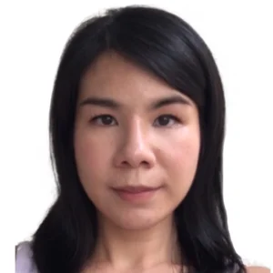 LEONG MAN MUN (STEPHANIE LEONG)