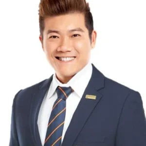 MALVIN CHANG HIAN CHYE (MALVIN CHANG)