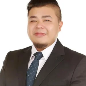 GOH MENG YAO, KENNETH (KENNETH GOH)