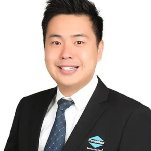 TAN SHI CONG (RYAN TAN)