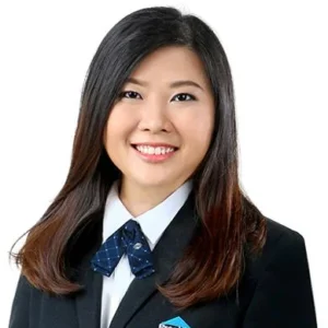 ANG RUIPING ELLOUISE (ELLOUISE ANG)