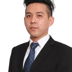 TAN JIENENG (JALEN TAN)