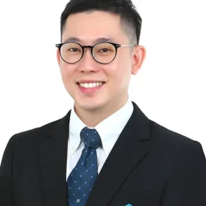 OU WEN HAN, AVAN (AVAN OU)