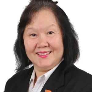 WU PIH HWA (JENNIFER)