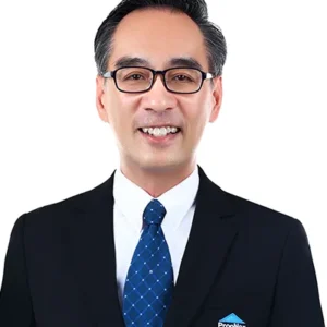 YONG TECK HONG (Yong Teck Hong)