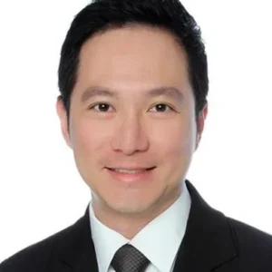 NG WEE HEONG (SEAN NG)