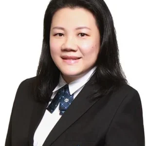 LIM HWEE MEANG RACHEL (RACHEL LIM)