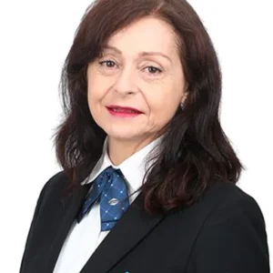 LACROIX TAM VALERIE NICOLE LUCIA (LACROIX TAM VALERIE)