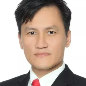 LIM JACK KOON (JACK LIM)