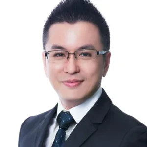 JEREMY KHOO (JEREMY KHOO)