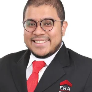 ANAND NICK KISHORE (NICK KISHORE)