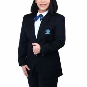 CHONG CHIA LING, JACLYN (JAC CHONG)